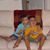 Damoni Rodarte's profile image
