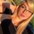 Catherine Jane's profile image