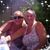 Sonia Schoordyk's profile image
