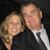 Deb Kovach's profile image