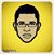 DeAngelo King Kelly's profile image