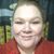 Heather Clark's profile image