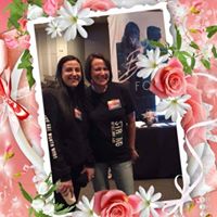Terri Ivie's profile image