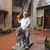 David Smith's profile image