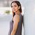 Dafne Gomes Spencer's profile image
