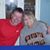 Mike Hirt's profile image