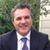 Brad Secor's profile image