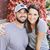 Chelsea Herl's profile image