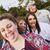 Darcie Boatman's profile image