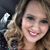 Savannah Scott's profile image
