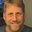 Rich Dowey's profile image