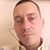 Michael Dura's profile image