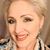 Breanne Perry Williams's profile image