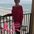 Rita Davis Sibley's profile image