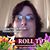 Patricia Vickery's profile image