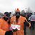 Allen Farmington's profile image