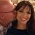 Terri R. Kirk's profile image