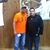 Robb Janson's profile image