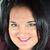 Doreen Thorne's profile image