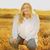 Kaitlyn Pullar's profile image