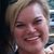 Shannon Booker's profile image