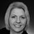 Michelle Armstrong's profile image