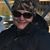 Denise Trahan Wilson's profile image