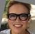 Beverley J. Gilmore's profile image