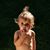 Brooke Nicole Todd's profile image