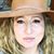 Vicki Smith's profile image