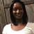 Ciarra Toplin's profile image