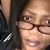 Danielle Wynn's profile image