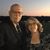 Tom Kelly's profile image