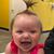 Casey Chervitz's profile image