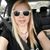Astrid Porras's profile image