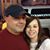 Lynda Kujawski-Dewland's profile image