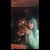 Jazmin Lopez's profile image