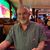 John Potocki's profile image