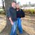 Kim Owens's profile image
