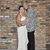 Gina Ferro Rivero's profile image