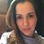 Juliana Arruda Dantas Tenório's profile image