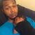 Chris DaBossman Sr.'s profile image