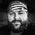 Joshua James Sherwood's profile image