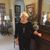 Shelia Segler's profile image