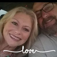 Darlene Aldridge's profile image