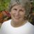 Frances Mullane's profile image