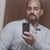 Walter Jimenez's profile image