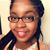 Shaquilla Johnson's profile image