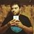 Jaime B Campos's profile image