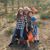 Dana Shafer's profile image